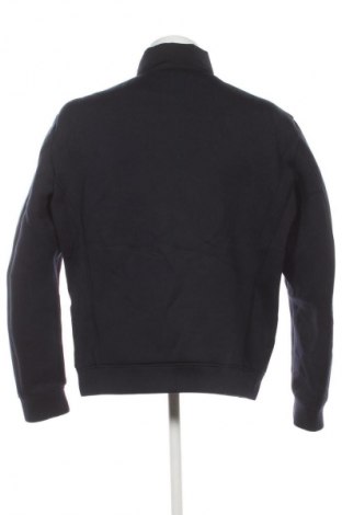 Herrenjacke Joop!, Größe XL, Farbe Blau, Preis € 284,99