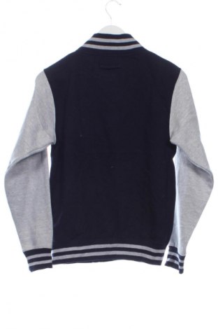 Pánská bunda  Just hoods, Velikost XS, Barva Vícebarevné, Cena  269,00 Kč