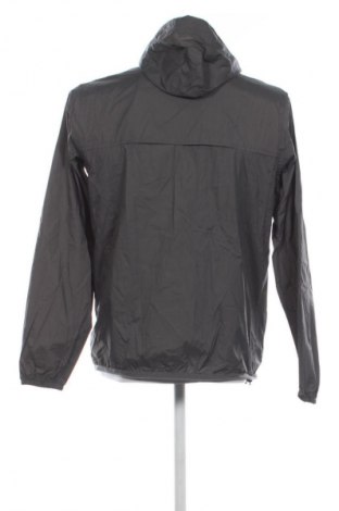 Pánská bunda  K.way, Velikost M, Barva Šedá, Cena  3 949,00 Kč