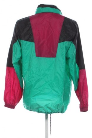 Férfi dzseki K.way, Méret L, Szín Sokszínű, Ár 13 309 Ft