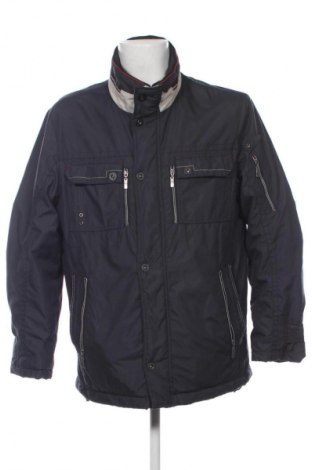 Pánská bunda  Kaiser, Velikost L, Barva Vícebarevné, Cena  1 502,00 Kč