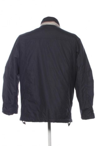 Pánská bunda  Kaiser, Velikost L, Barva Vícebarevné, Cena  1 502,00 Kč