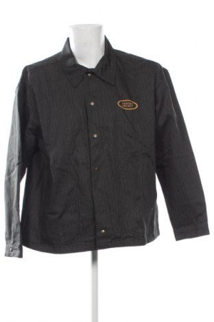 Herrenjacke Kaotiko, Größe XL, Farbe Mehrfarbig, Preis € 127,99