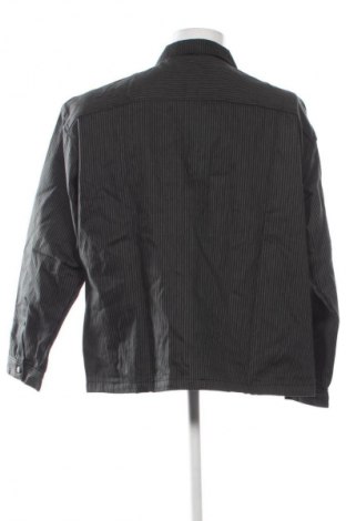 Herrenjacke Kaotiko, Größe XL, Farbe Mehrfarbig, Preis € 127,99