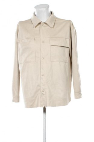 Férfi dzseki Kapalua, Méret L, Szín Bézs, Ár 5 989 Ft