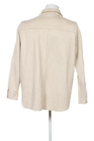 Férfi dzseki Kapalua, Méret L, Szín Bézs, Ár 5 989 Ft
