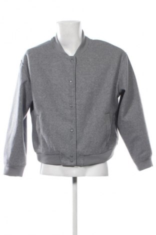 Férfi dzseki Kapalua, Méret XL, Szín Szürke, Ár 17 459 Ft