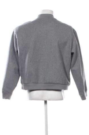 Férfi dzseki Kapalua, Méret XL, Szín Szürke, Ár 17 459 Ft