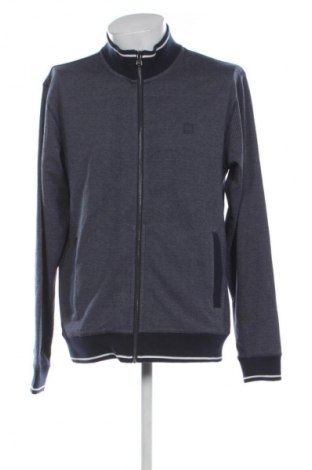 Herrenjacke Kaporal, Größe XL, Farbe Mehrfarbig, Preis € 20,99