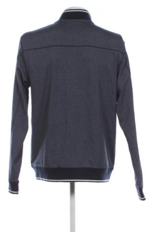 Herrenjacke Kaporal, Größe XL, Farbe Mehrfarbig, Preis € 20,99