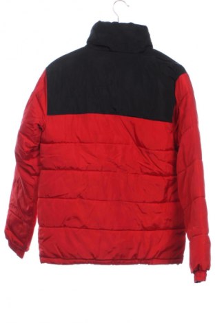 Herrenjacke Karl Kani, Größe XS, Farbe Mehrfarbig, Preis € 82,99