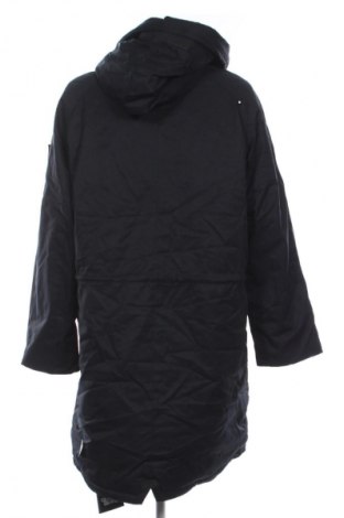 Herrenjacke Khujo, Größe XL, Farbe Blau, Preis € 179,99