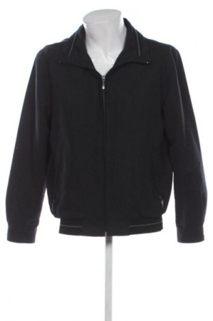 Pánská bunda  Kingfield, Velikost M, Barva Černá, Cena  729,00 Kč