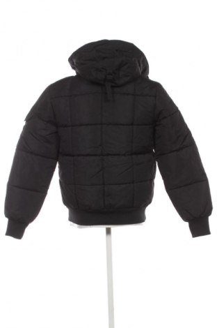 Herrenjacke Kings will Dream, Größe M, Farbe Schwarz, Preis € 157,99