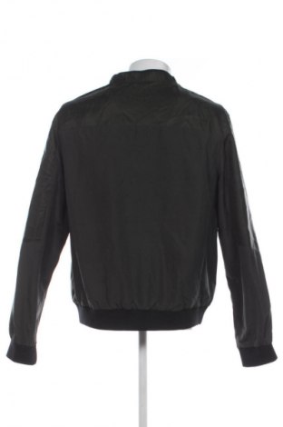 Ανδρικό μπουφάν Kiomi, Μέγεθος XL, Χρώμα Πράσινο, Τιμή 15,99 €