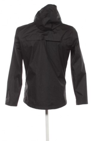 Pánská bunda  Kipsta, Velikost S, Barva Černá, Cena  709,00 Kč