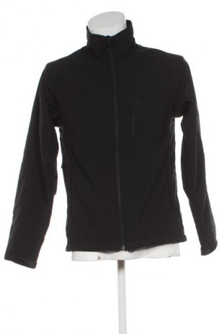 Мъжко яке Kirkland, Размер S, Цвят Черен, Цена 25,05 €
