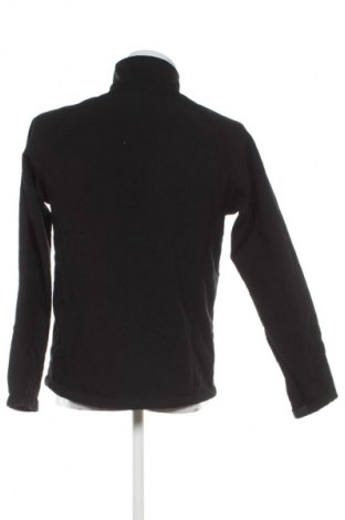 Мъжко яке Kirkland, Размер S, Цвят Черен, Цена 25,05 €
