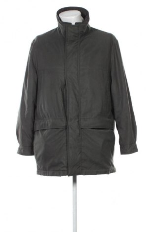 Pánská bunda  Klimatex, Velikost L, Barva Zelená, Cena  984,00 Kč