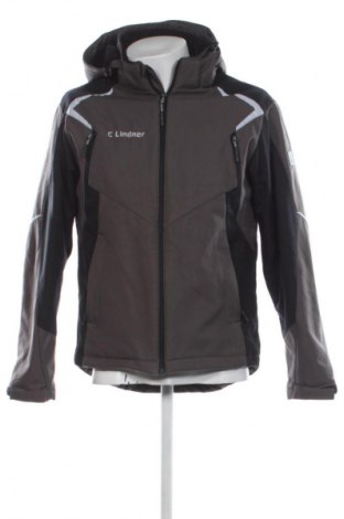 Męska kurtka Kubler, Rozmiar M, Kolor Kolorowy, Cena 277,99 zł