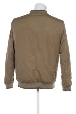 Pánská bunda  LC Waikiki, Velikost L, Barva Vícebarevné, Cena  709,00 Kč