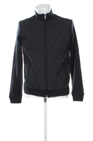 Pánská bunda  LC Waikiki, Velikost M, Barva Zelená, Cena  709,00 Kč