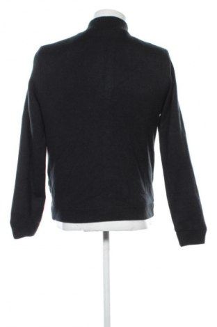 Pánská bunda  LC Waikiki, Velikost M, Barva Zelená, Cena  709,00 Kč