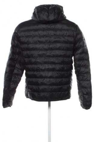 Herrenjacke Lacoste, Größe XL, Farbe Schwarz, Preis € 117,99