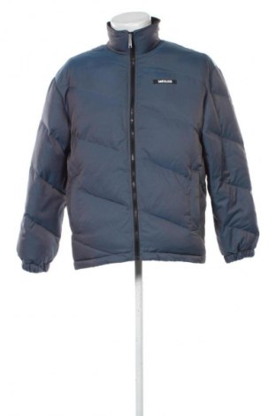 Pánská bunda  Lee, Velikost L, Barva Vícebarevné, Cena  1 672,00 Kč