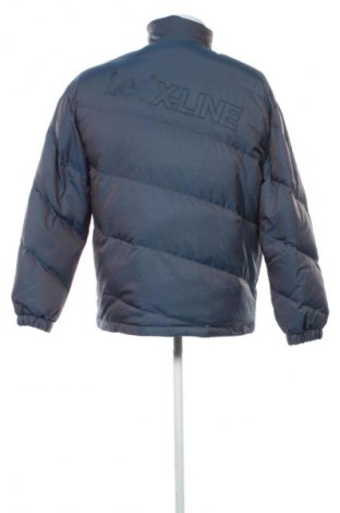 Pánská bunda  Lee, Velikost L, Barva Vícebarevné, Cena  1 672,00 Kč