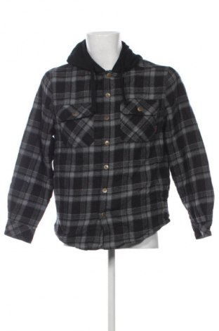 Herrenjacke Legendary, Größe S, Farbe Mehrfarbig, Preis € 15,99