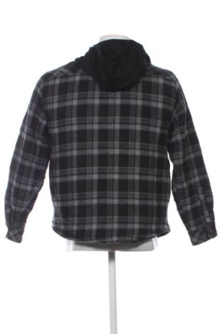 Herrenjacke Legendary, Größe S, Farbe Mehrfarbig, Preis € 15,99