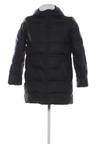 Férfi dzseki Levi's, Méret S, Szín Fekete, Ár 28 659 Ft