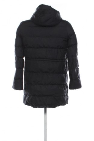 Férfi dzseki Levi's, Méret S, Szín Fekete, Ár 28 659 Ft