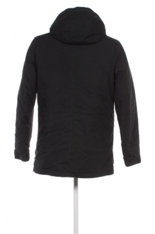 Ανδρικό μπουφάν Levi's, Μέγεθος L, Χρώμα Μαύρο, Τιμή 47,99 €