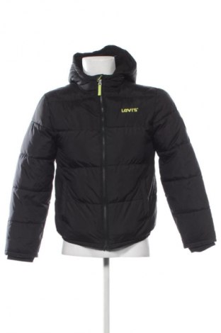 Geacă de bărbati Levi's, Mărime M, Culoare Multicolor, Preț 356,99 Lei