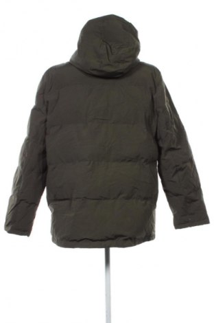 Geacă de bărbati Levi's, Mărime XL, Culoare Verde, Preț 362,99 Lei