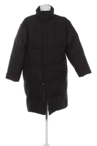 Мъжко яке Lindbergh, Размер XXL, Цвят Черен, Цена 85,00 €