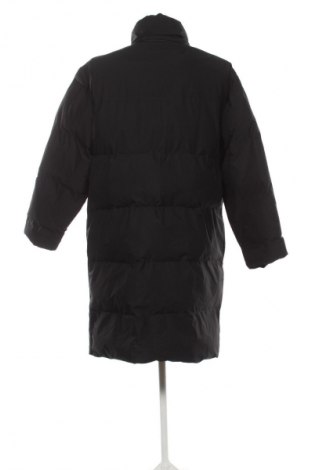 Мъжко яке Lindbergh, Размер XXL, Цвят Черен, Цена 85,00 €