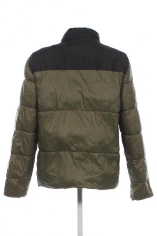 Ανδρικό μπουφάν Livergy, Μέγεθος L, Χρώμα Πολύχρωμο, Τιμή 13,99 €