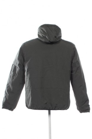 Pánska bunda  Livergy, Veľkosť L, Farba Zelená, Cena  13,95 €