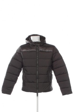 Мъжко яке Livergy, Размер M, Цвят Зелен, Цена 35,27 €