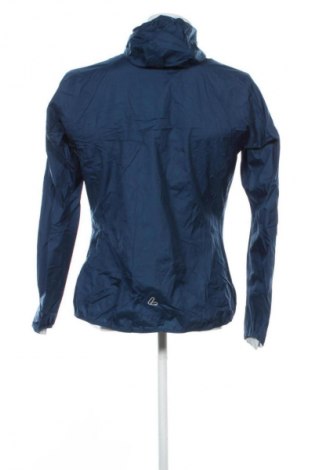 Herrenjacke Loffler, Größe M, Farbe Blau, Preis € 37,99