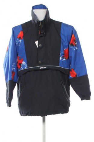 Férfi dzseki Loffler, Méret M, Szín Sokszínű, Ár 10 279 Ft