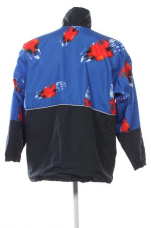 Férfi dzseki Loffler, Méret M, Szín Sokszínű, Ár 10 279 Ft