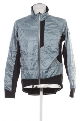 Herrenjacke Loffler, Größe XL, Farbe Mehrfarbig, Preis € 147,99