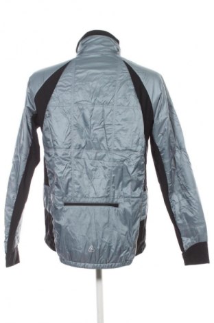 Herrenjacke Loffler, Größe XL, Farbe Mehrfarbig, Preis € 147,99