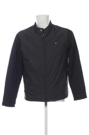 Herrenjacke Louis Philippe, Größe L, Farbe Mehrfarbig, Preis € 15,99