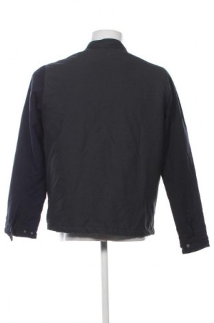 Herrenjacke Louis Philippe, Größe L, Farbe Mehrfarbig, Preis € 15,99