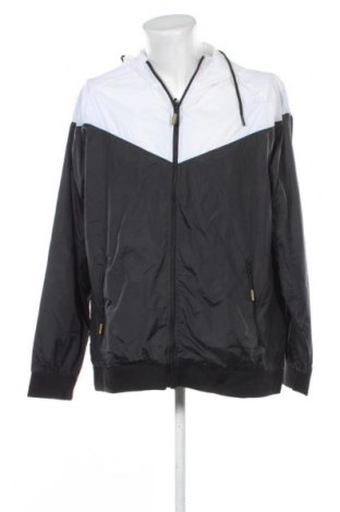 Pánská bunda  Lowrider, Velikost 3XL, Barva Vícebarevné, Cena  939,00 Kč